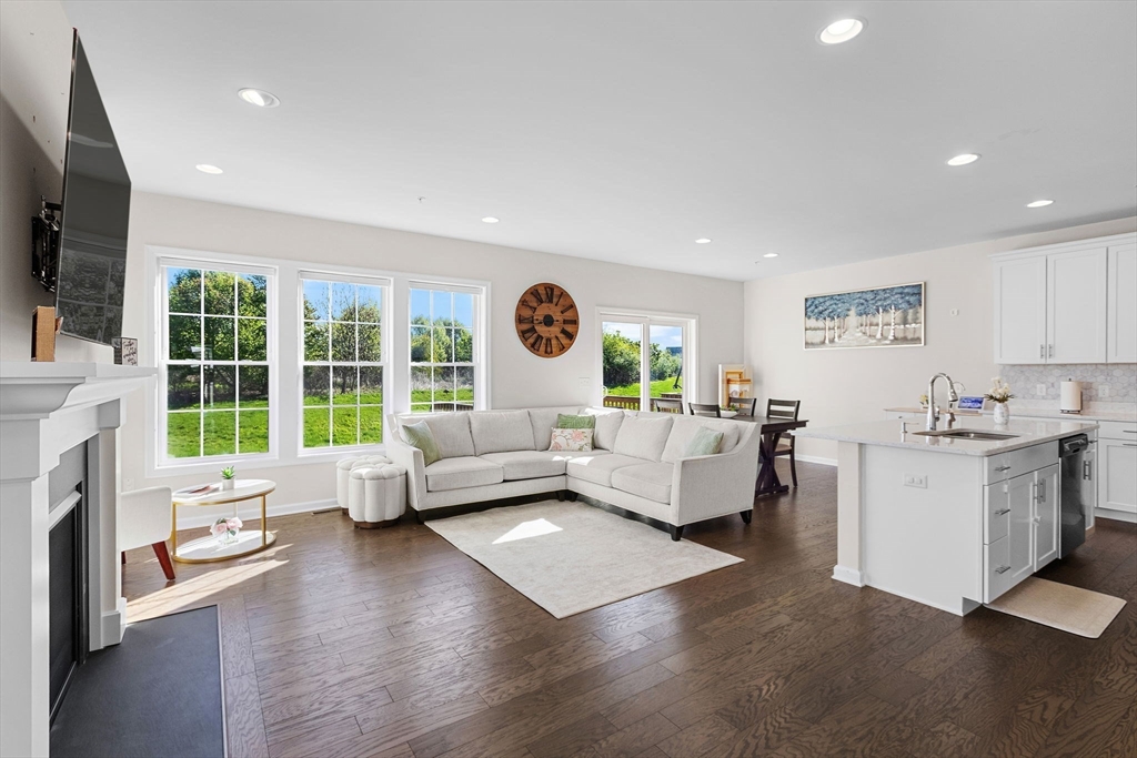 30 Magnolia Drive 30