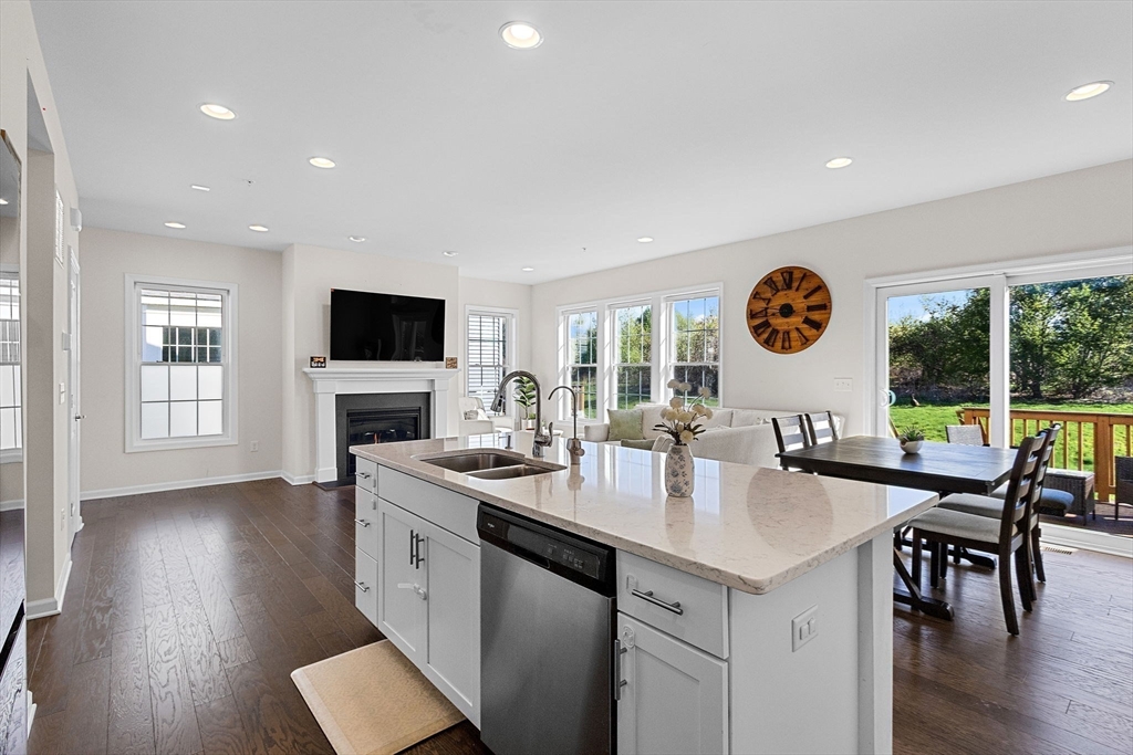 30 Magnolia Drive 30