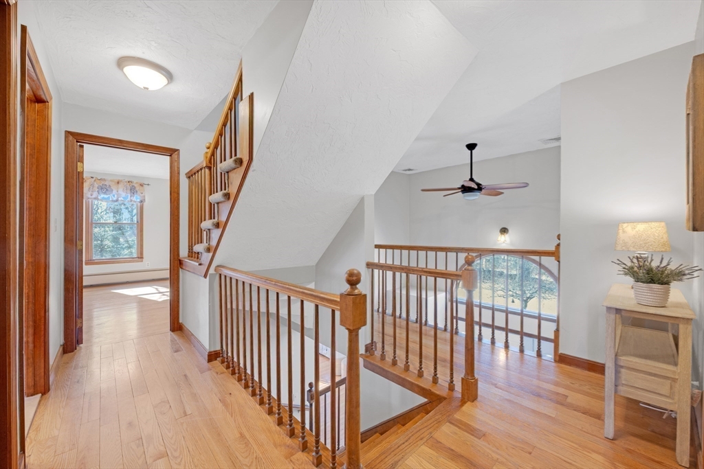 Wrentham, Massachusetts 02093, United States, 4 Bedrooms Bedrooms, ,4 BathroomsBathrooms,Residential,Active,88132