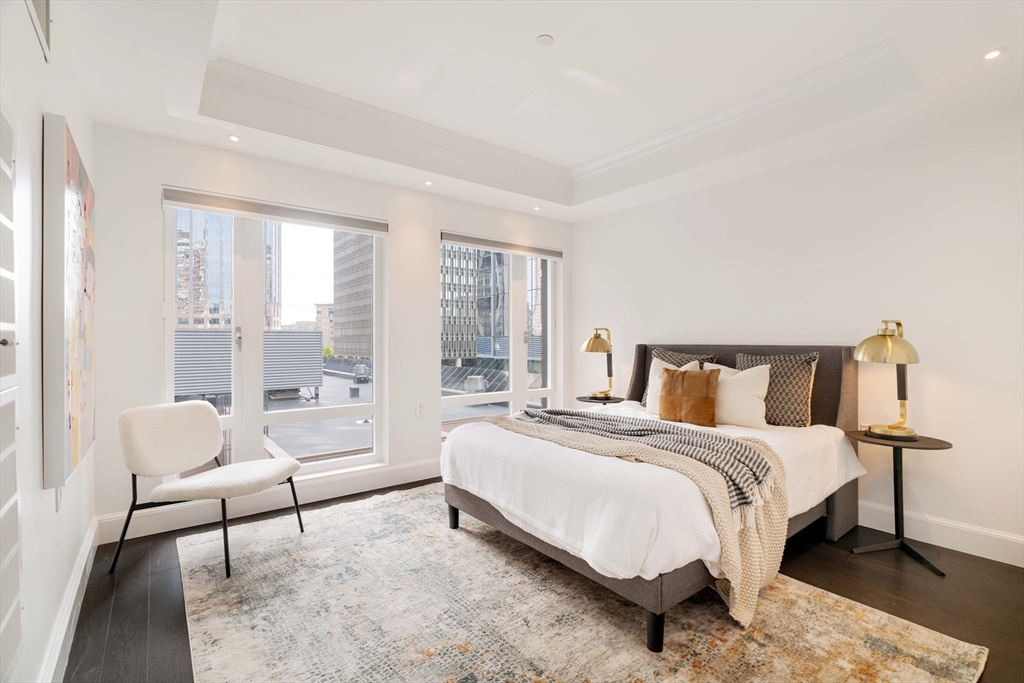 Boston, Massachusetts 02199, United States, 2 Bedrooms Bedrooms, ,2 BathroomsBathrooms,Residential,Active,223193