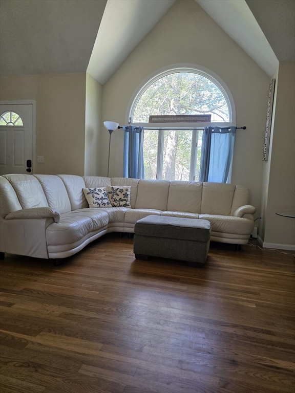 171 Wheeler Rd