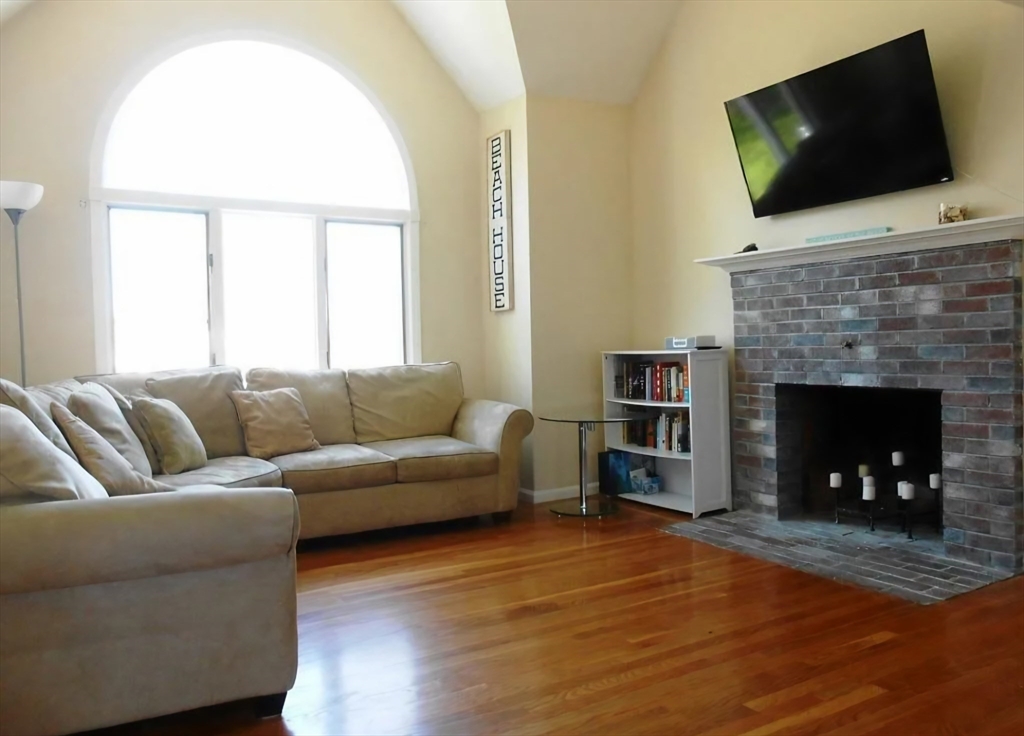 171 Wheeler Rd