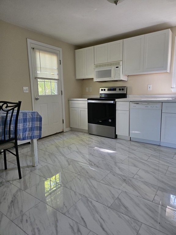 171 Wheeler Rd