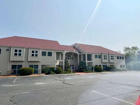 Photo of 10 River Rd #102-E, Uxbridge, MA 01569 (MLS # 73585803)