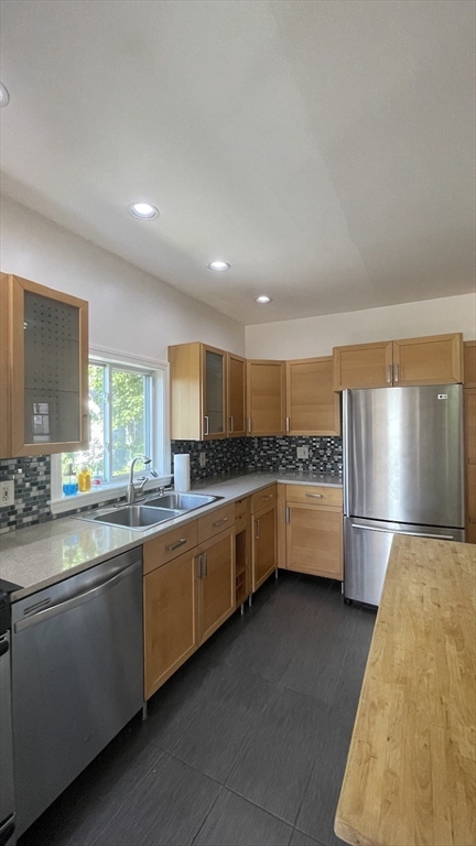 Photo 1 of 23 — 16 Gould Ave 2, Malden, MA 02148