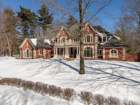 20 Flint Rd Concord MA 01742