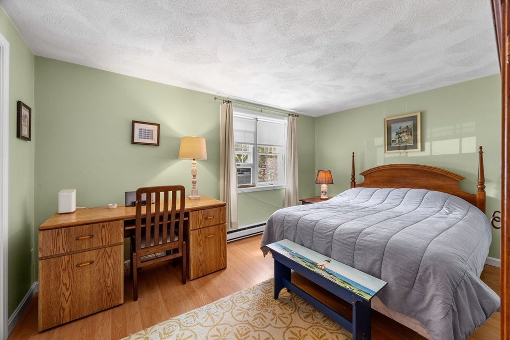 31 Highview Dr #31, Sandwich, MA, 31 Highview Dr #31, Sandwich, MA Photo #15