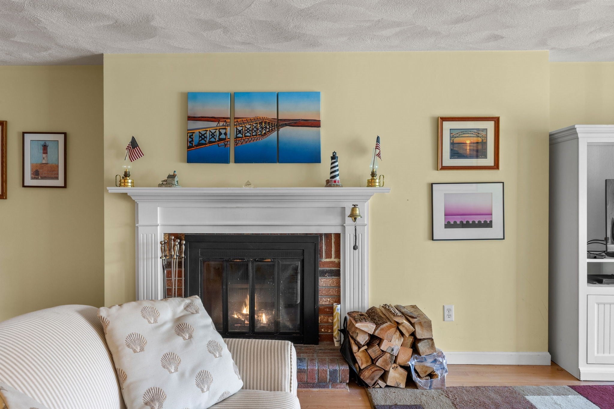 31 Highview Dr #31, Sandwich, MA Photo #9