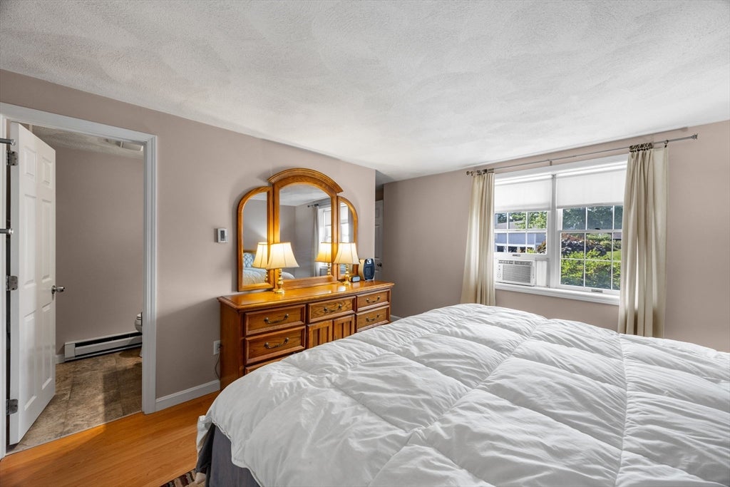31 Highview Dr #31, Sandwich, MA, 31 Highview Dr #31, Sandwich, MA Photo #20