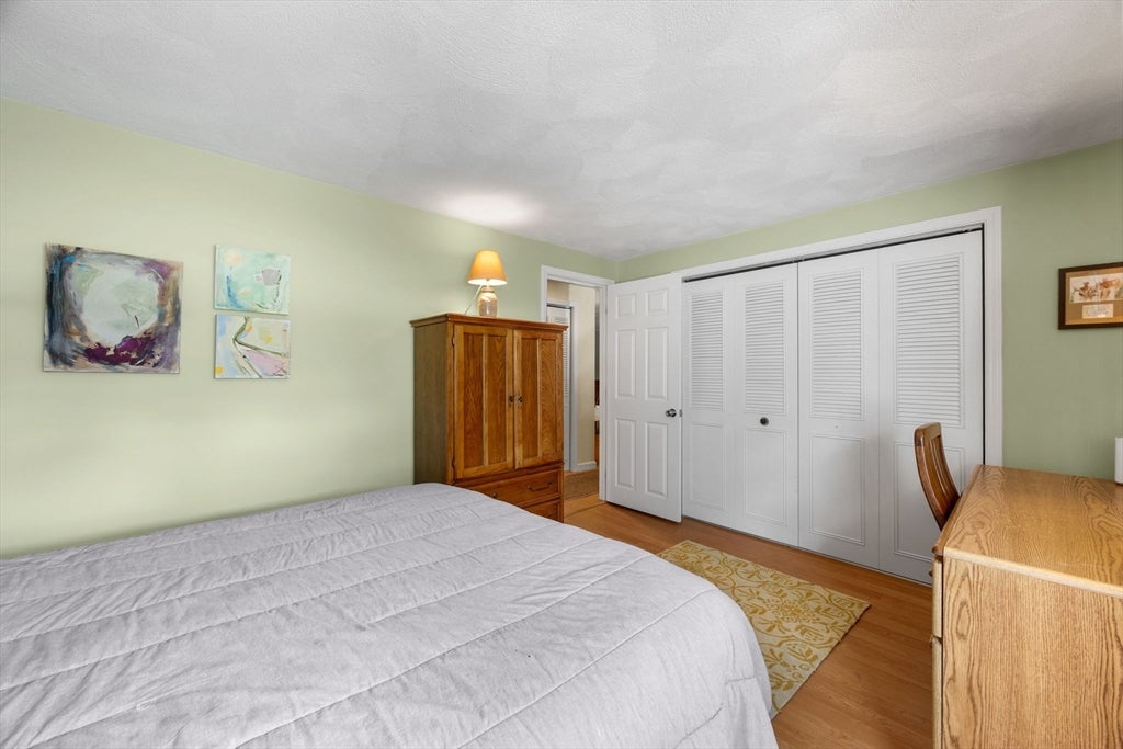 31 Highview Dr #31, Sandwich, MA, 31 Highview Dr #31, Sandwich, MA Photo #16