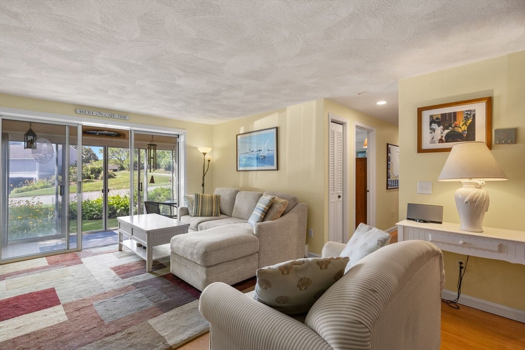 31 Highview Dr #31, Sandwich, MA, 31 Highview Dr #31, Sandwich, MA Photo #11