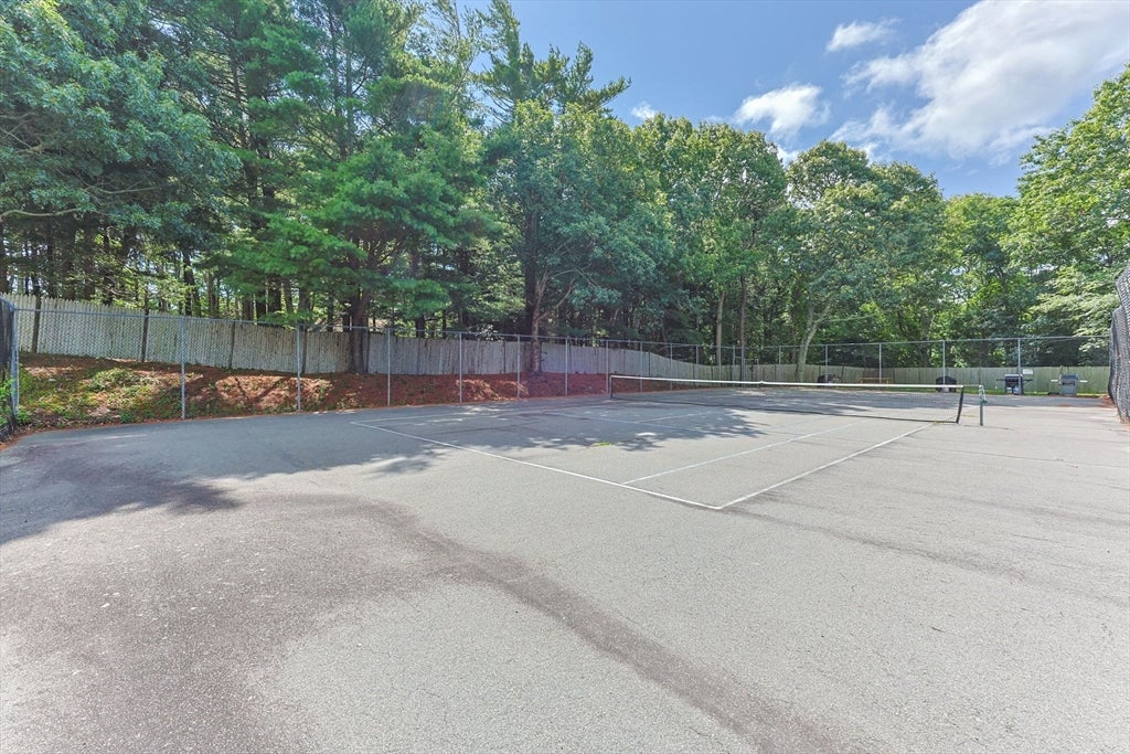 31 Highview Dr #31, Sandwich, MA, 31 Highview Dr #31, Sandwich, MA Photo #27