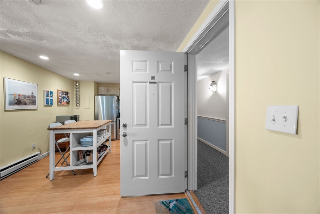 31 Highview Dr #31, Sandwich, MA, 31 Highview Dr #31, Sandwich, MA Photo #3