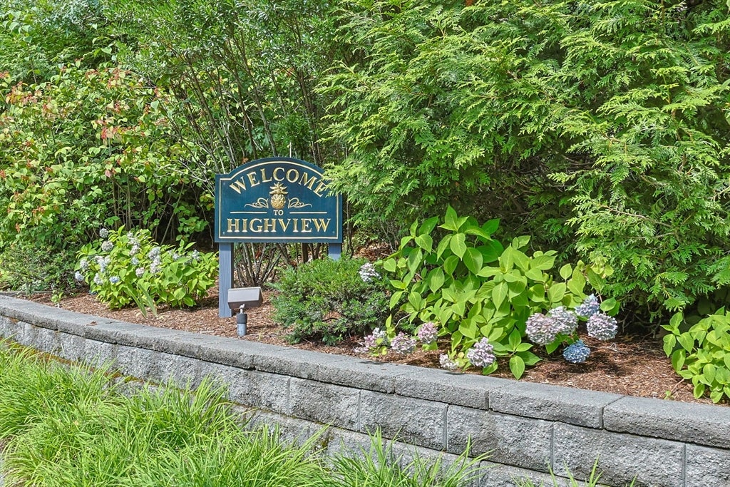 31 Highview Dr #31, Sandwich, MA, 31 Highview Dr #31, Sandwich, MA Photo #28