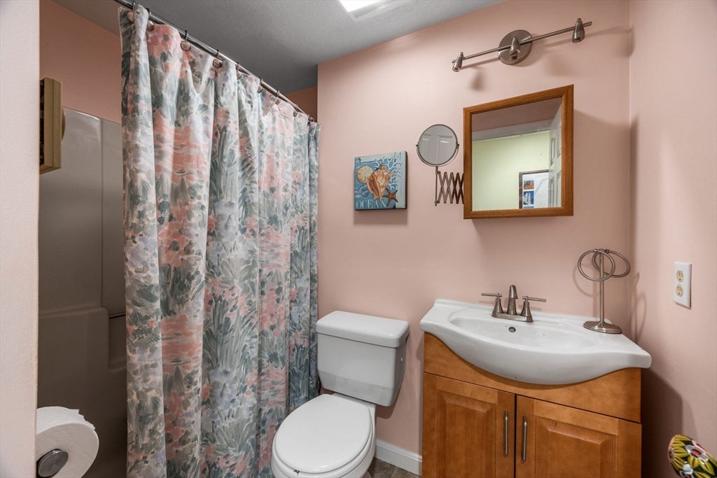 31 Highview Dr #31, Sandwich, MA, 31 Highview Dr #31, Sandwich, MA Photo #18