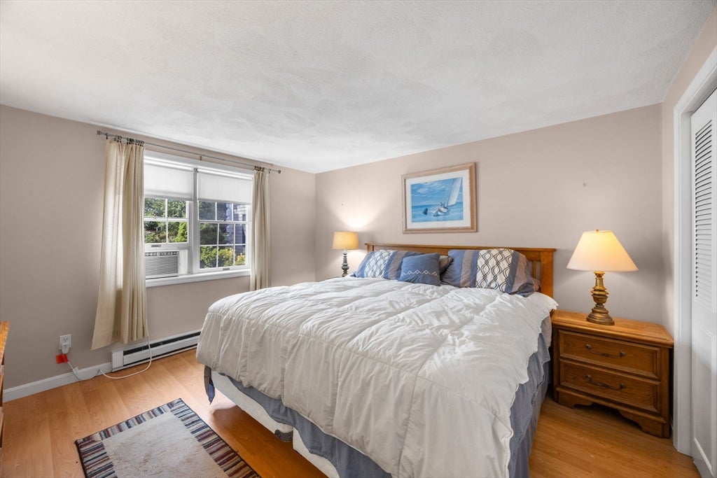 31 Highview Dr #31, Sandwich, MA, 31 Highview Dr #31, Sandwich, MA Photo #19