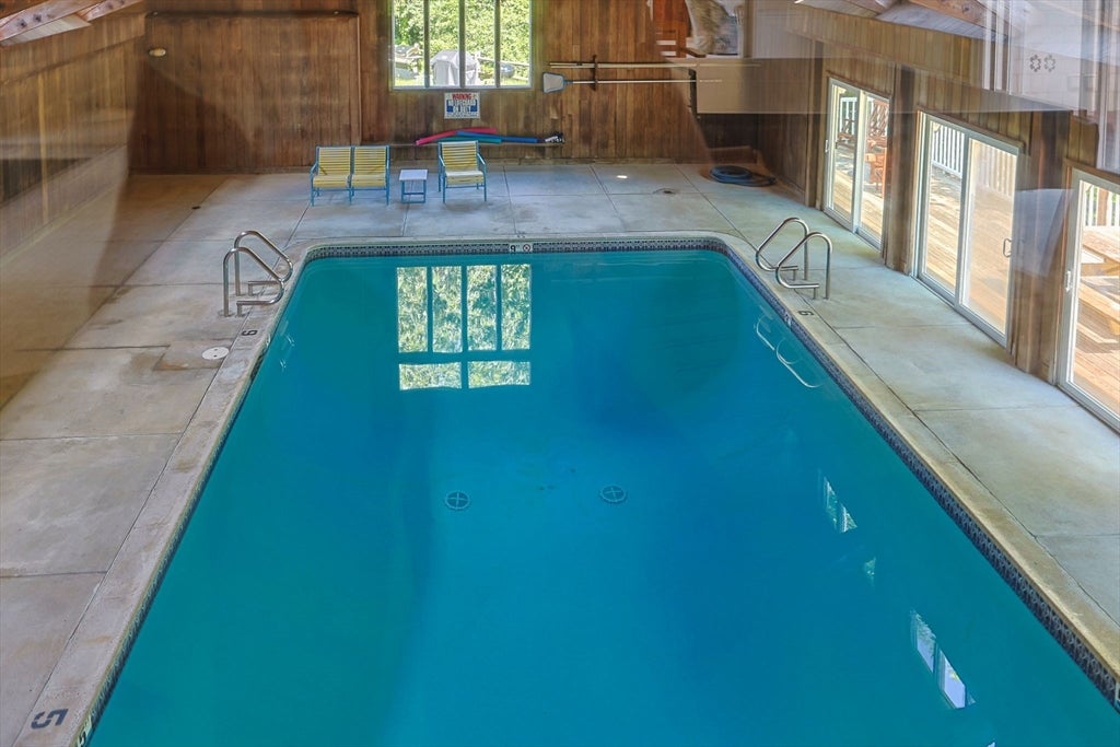 31 Highview Dr #31, Sandwich, MA, 31 Highview Dr #31, Sandwich, MA Photo #25