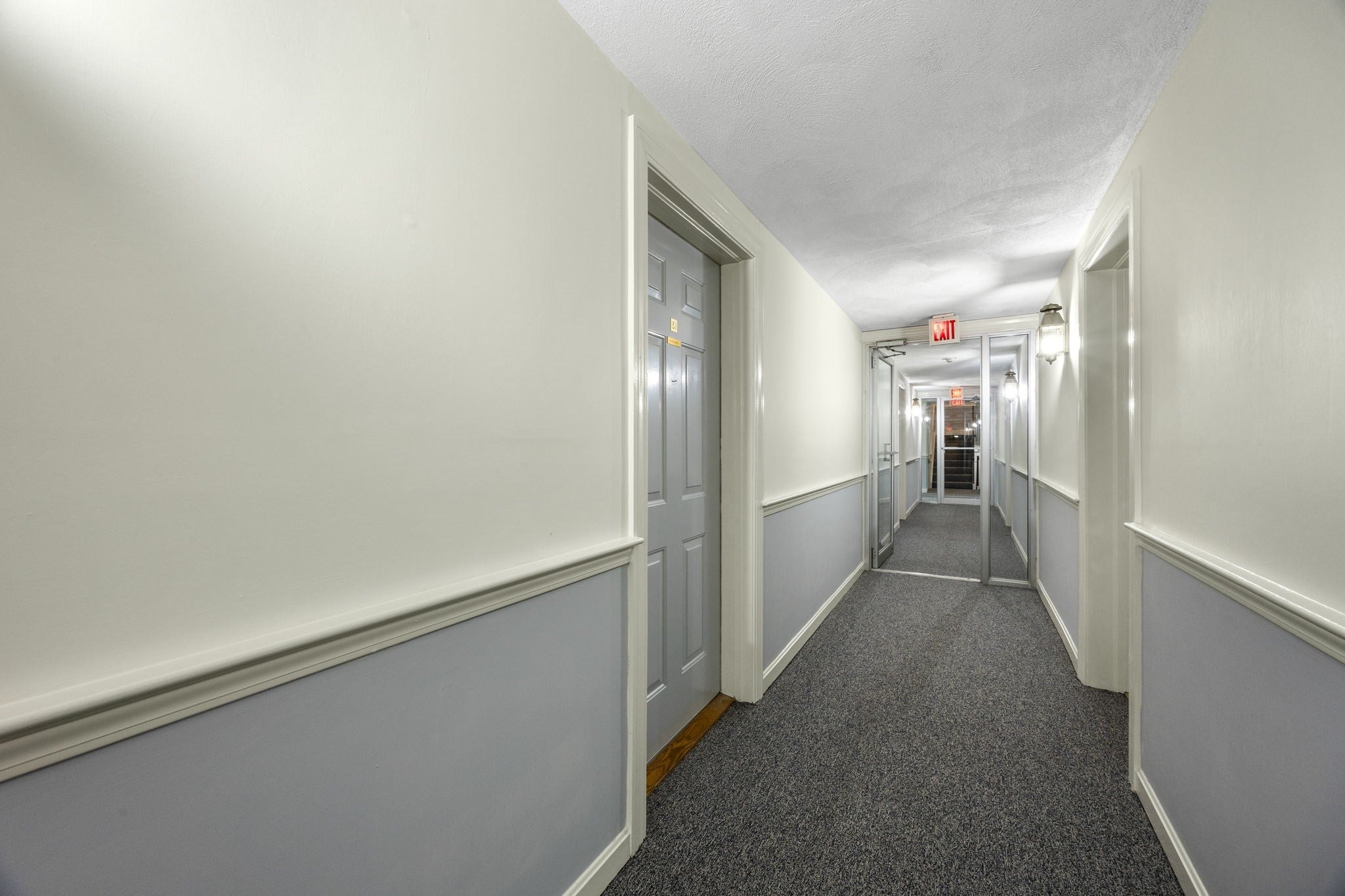 31 Highview Dr #31, Sandwich, MA Photo #23