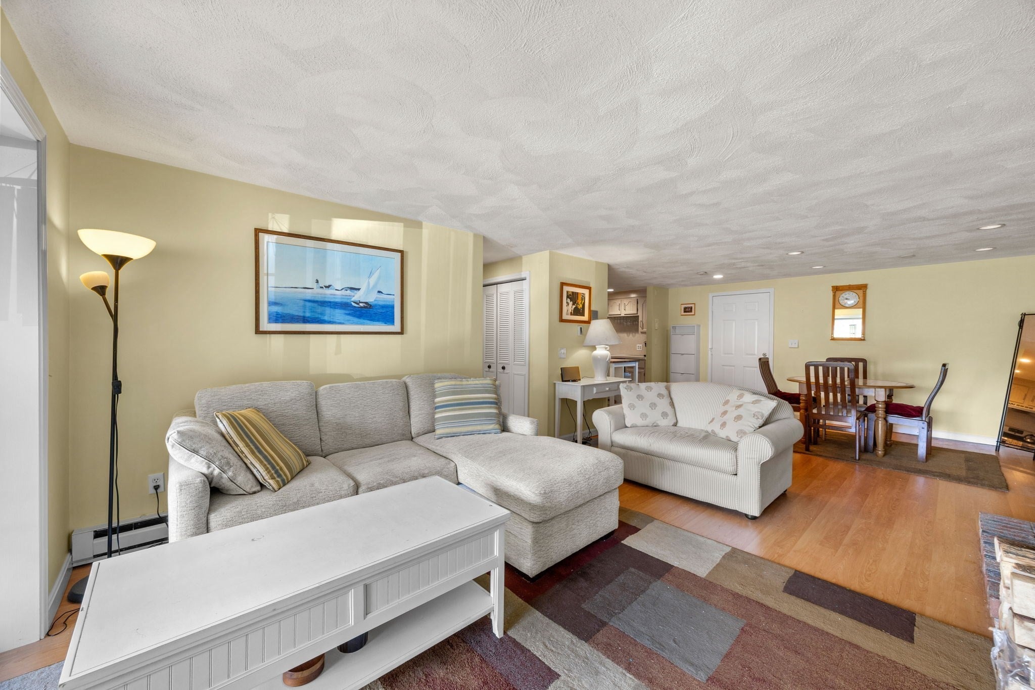 31 Highview Dr #31, Sandwich, MA Photo #14
