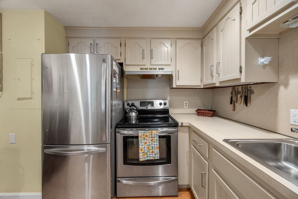 31 Highview Dr #31, Sandwich, MA, 31 Highview Dr #31, Sandwich, MA Photo #5
