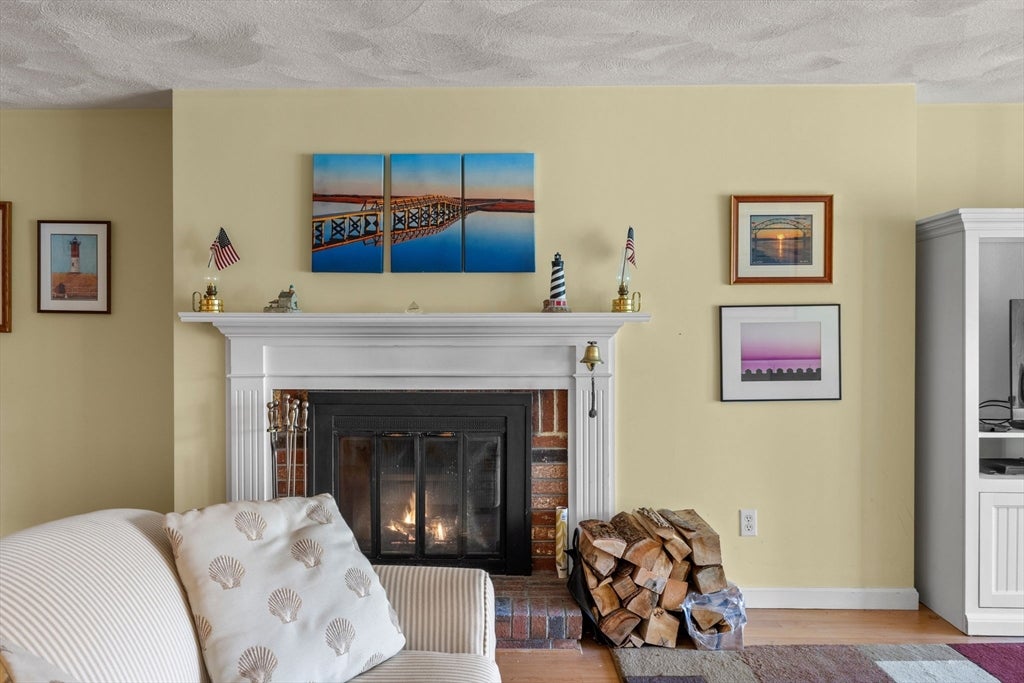 31 Highview Dr #31, Sandwich, MA, 31 Highview Dr #31, Sandwich, MA Photo #9