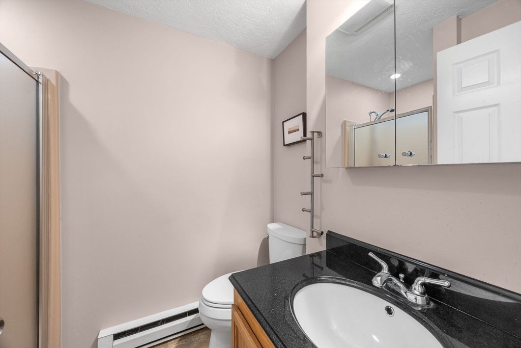 31 Highview Dr #31, Sandwich, MA, 31 Highview Dr #31, Sandwich, MA Photo #22
