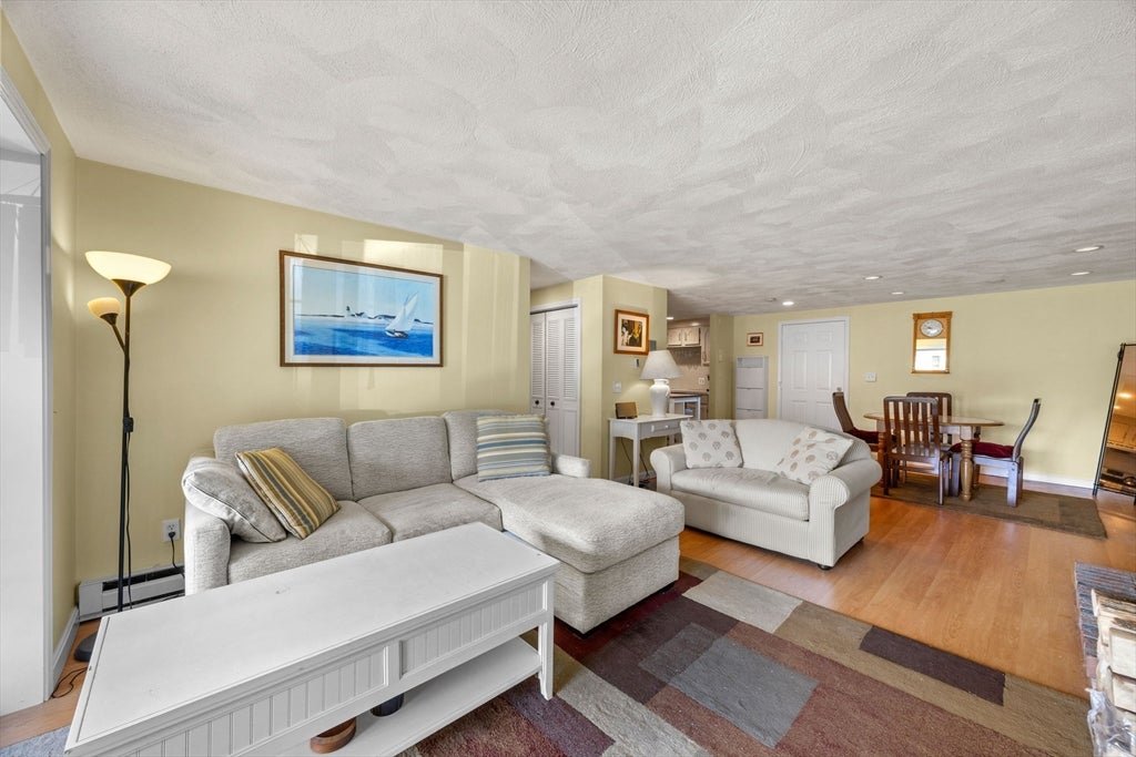 31 Highview Dr #31, Sandwich, MA, 31 Highview Dr #31, Sandwich, MA Photo #14