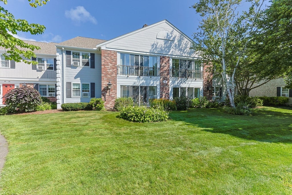 31 Highview Dr #31, Sandwich, MA, 31 Highview Dr #31, Sandwich, MA Photo #2