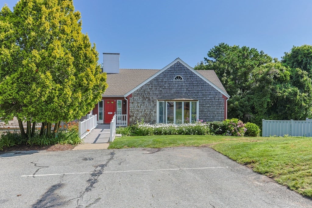 31 Highview Dr #31, Sandwich, MA, 31 Highview Dr #31, Sandwich, MA Photo #24