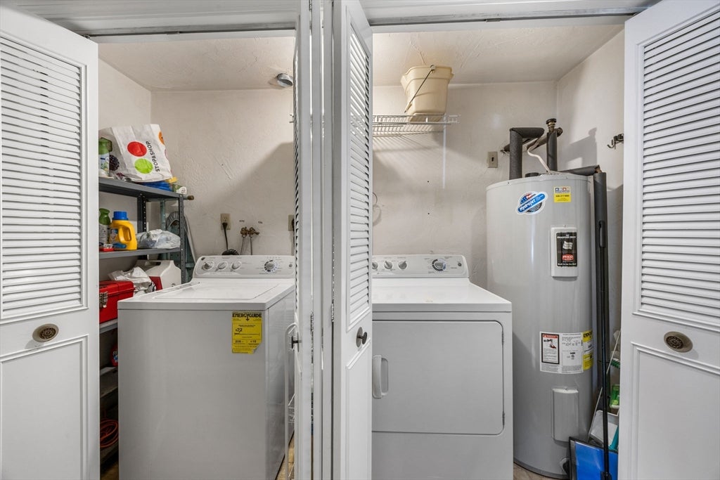 31 Highview Dr #31, Sandwich, MA, 31 Highview Dr #31, Sandwich, MA Photo #17
