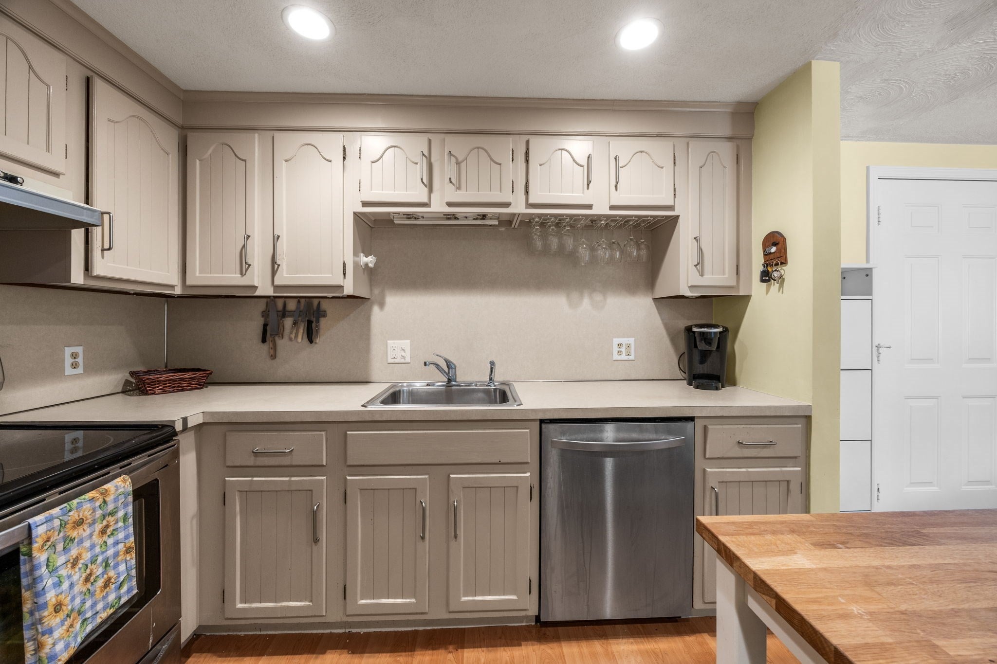 31 Highview Dr #31, Sandwich, MA Photo #6