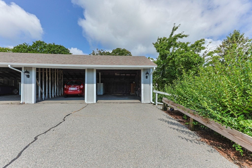 31 Highview Dr #31, Sandwich, MA, 31 Highview Dr #31, Sandwich, MA Photo #26