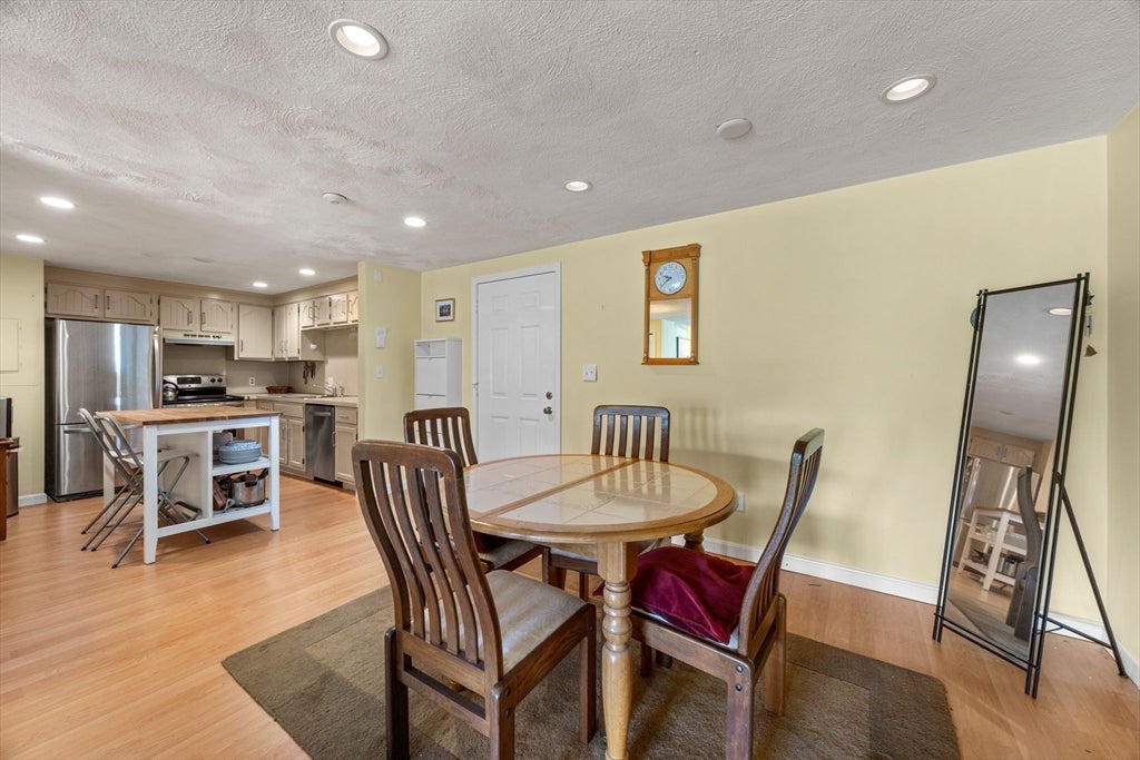 31 Highview Dr #31, Sandwich, MA, 31 Highview Dr #31, Sandwich, MA Photo #8