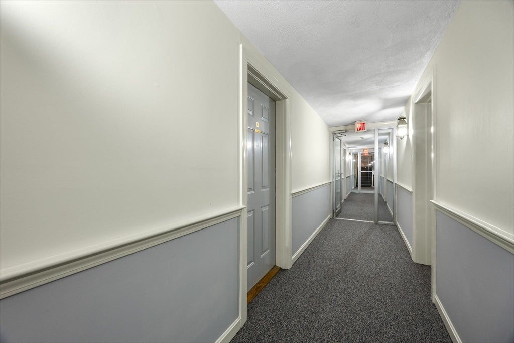 31 Highview Dr #31, Sandwich, MA, 31 Highview Dr #31, Sandwich, MA Photo #23