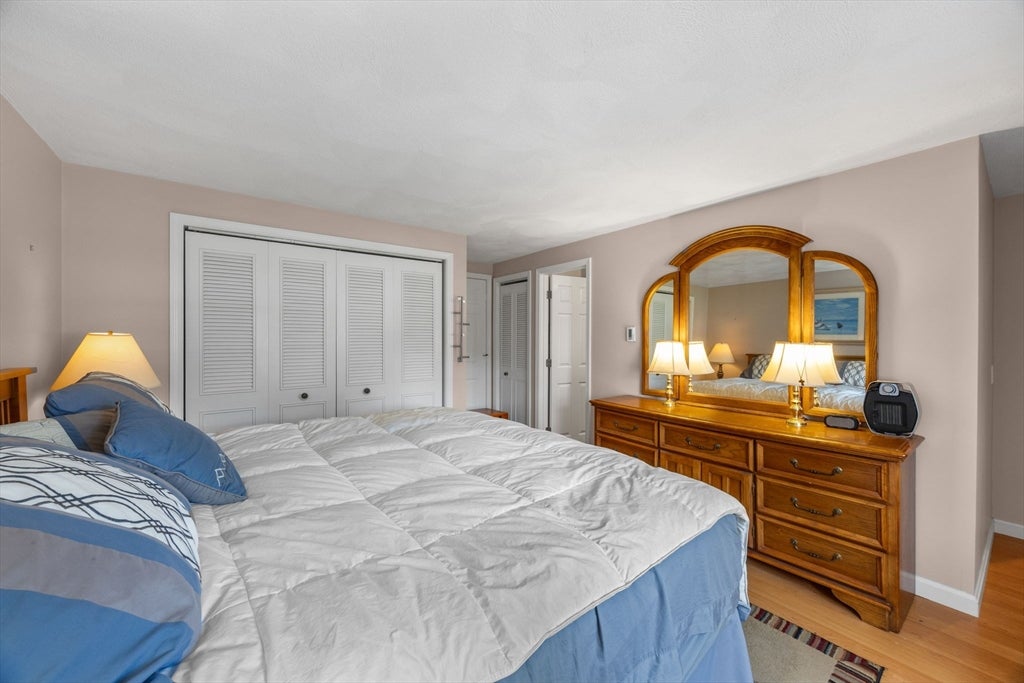 31 Highview Dr #31, Sandwich, MA, 31 Highview Dr #31, Sandwich, MA Photo #21