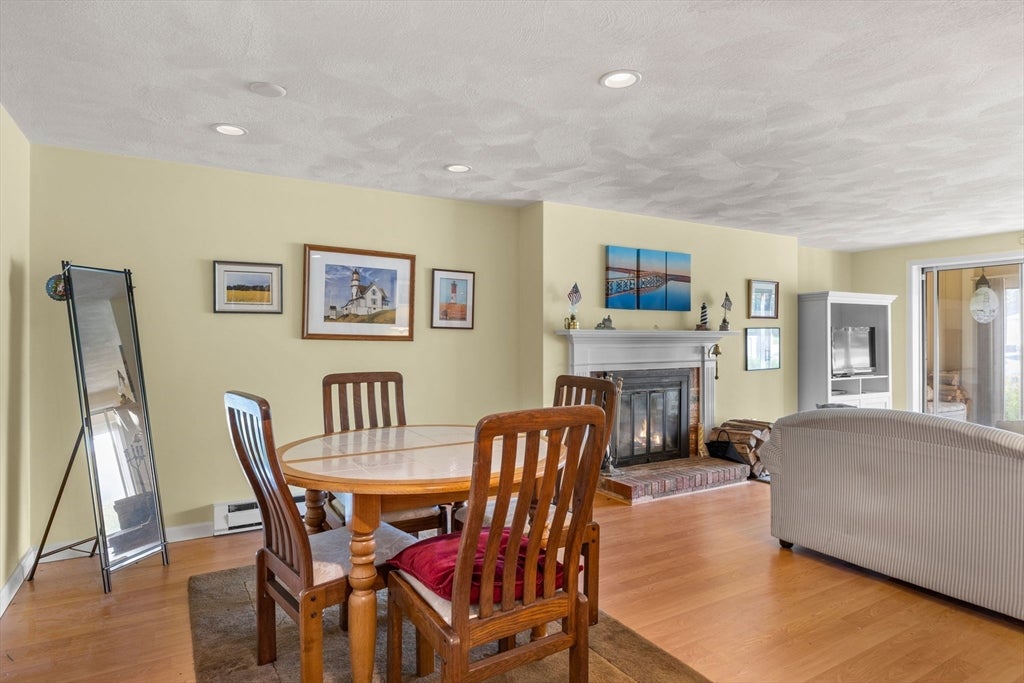 31 Highview Dr #31, Sandwich, MA, 31 Highview Dr #31, Sandwich, MA Photo #7