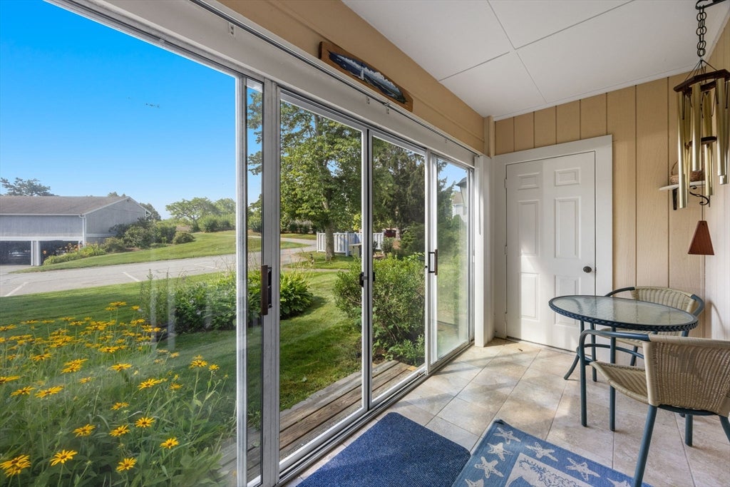 31 Highview Dr #31, Sandwich, MA, 31 Highview Dr #31, Sandwich, MA Photo #12