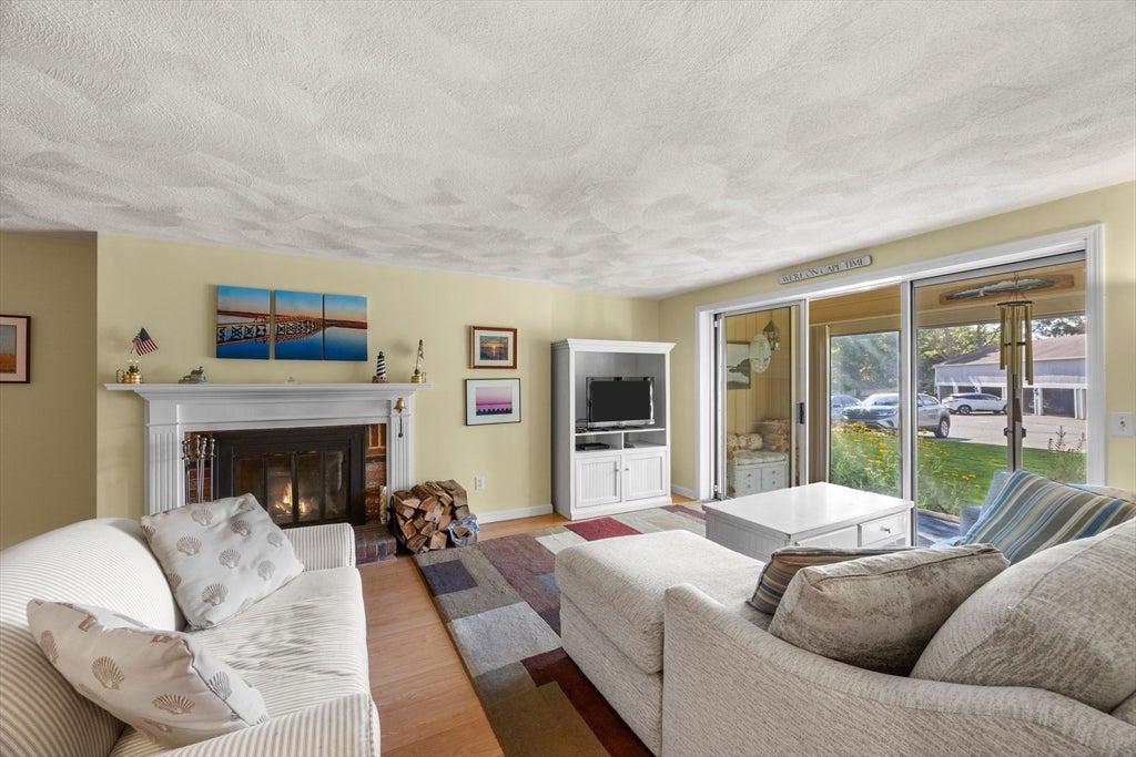 31 Highview Dr #31, Sandwich, MA, 31 Highview Dr #31, Sandwich, MA Photo #10