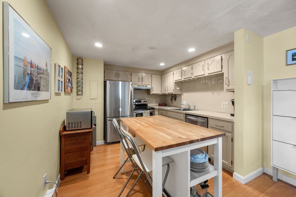 31 Highview Dr #31, Sandwich, MA, 31 Highview Dr #31, Sandwich, MA Photo #4