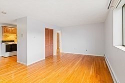 295 Main St 24