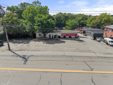 Photo of 95-97 Cambridge St, Burlington, MA 01803 (MLS # 73568112)