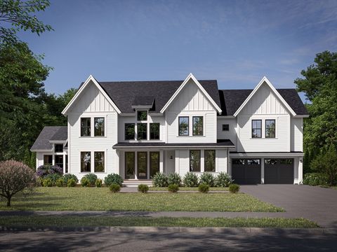 Photo of LL43 Libbey Lane, Westborough, MA 01581 (MLS # 73486431)