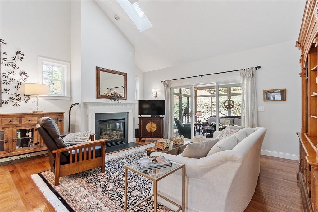 146 Fireside Ln 146