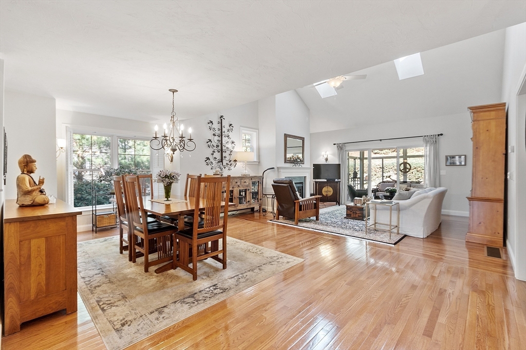 146 Fireside Ln 146
