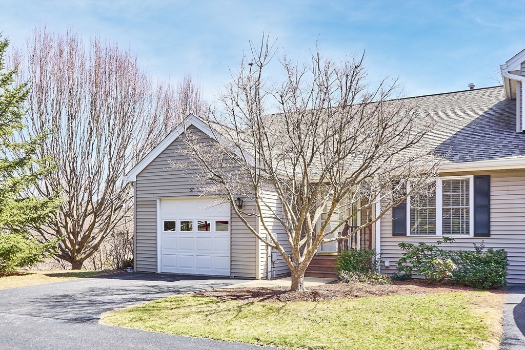 50 Sawmill Pond Rd 50