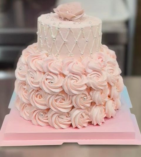 Photo of 22 Main St, Boston, MA 02135 (MLS # 73489502)