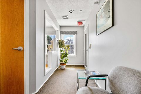 475 School Street 4 Marshfield MA 02060