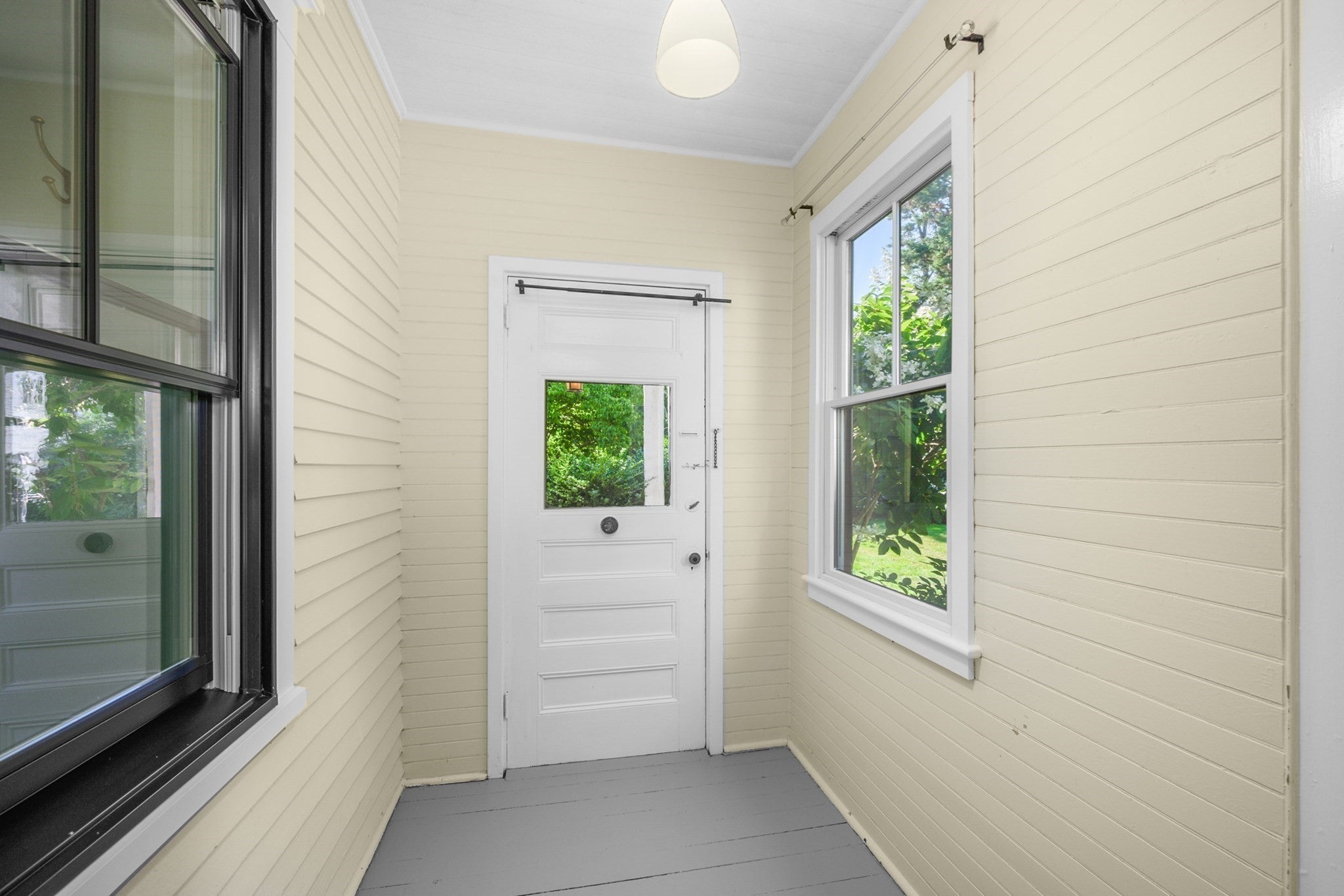 340 Main St #1, Barnstable, MA, 340 Main St #1, Barnstable, MA Photo #7