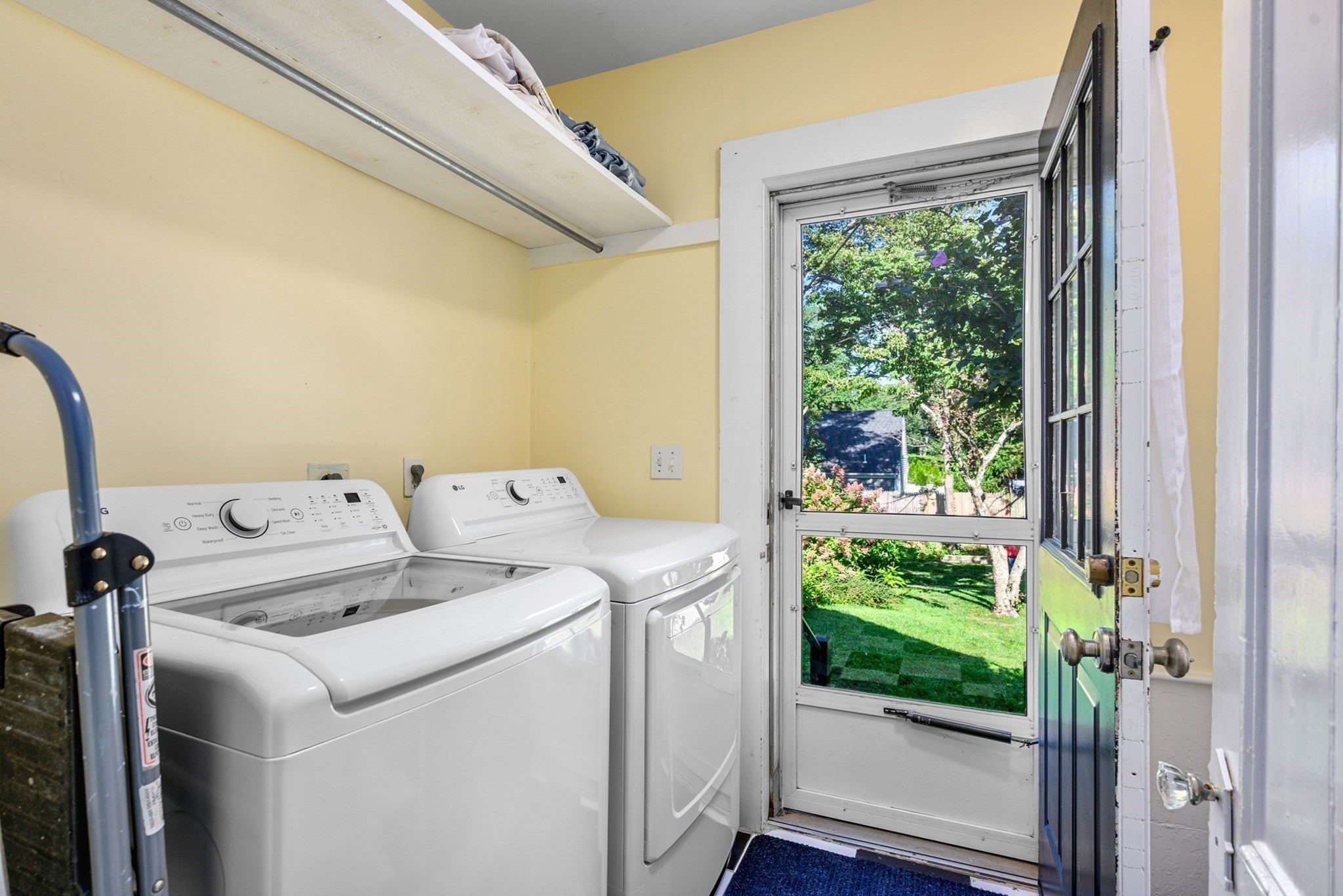 340 Main St #1, Barnstable, MA, 340 Main St #1, Barnstable, MA Photo #18