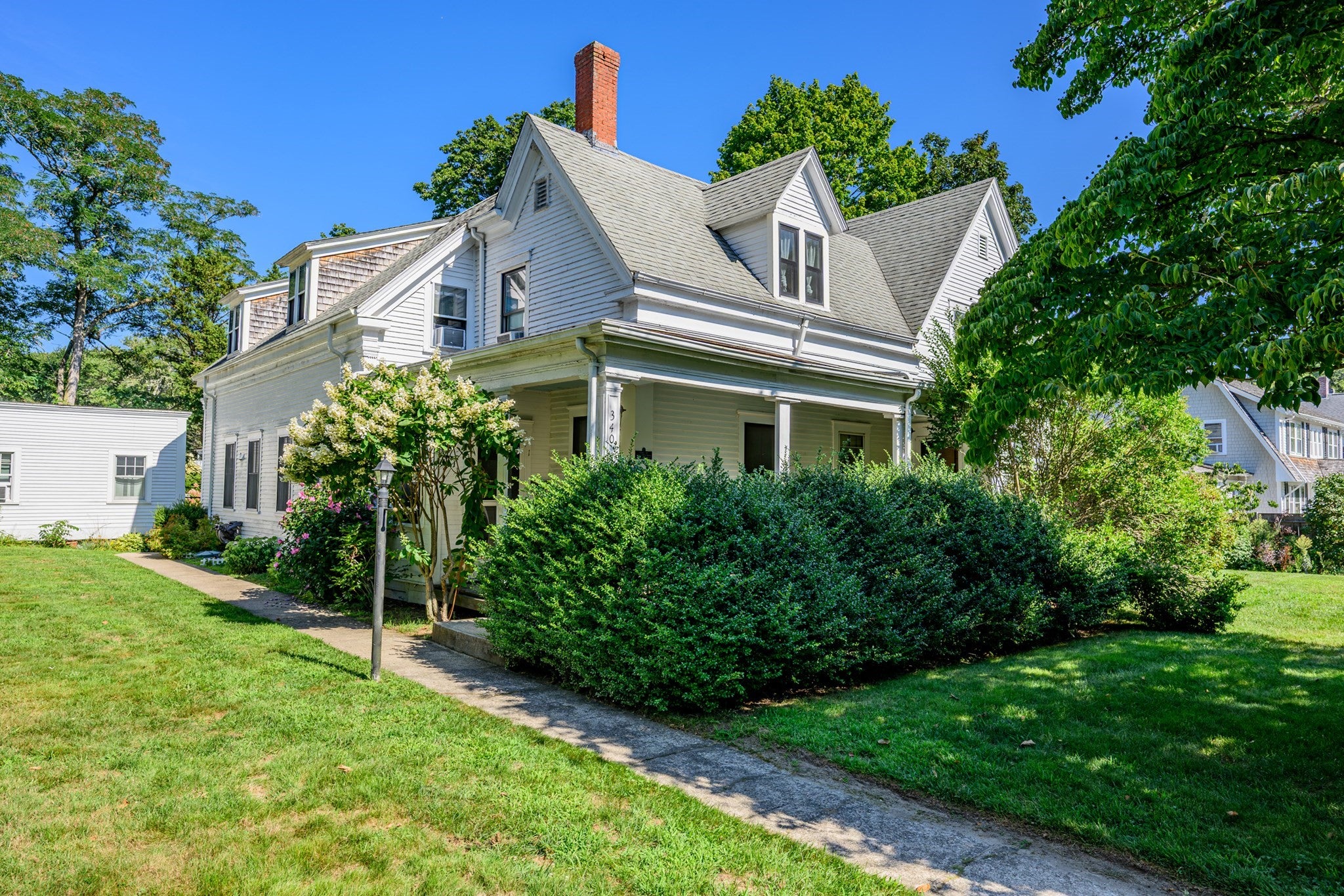 340 Main St #1, Barnstable, MA, 340 Main St #1, Barnstable, MA Photo #2
